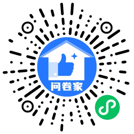 第二届南宁市林里桥中段幼儿园共青团委员会推荐二维码