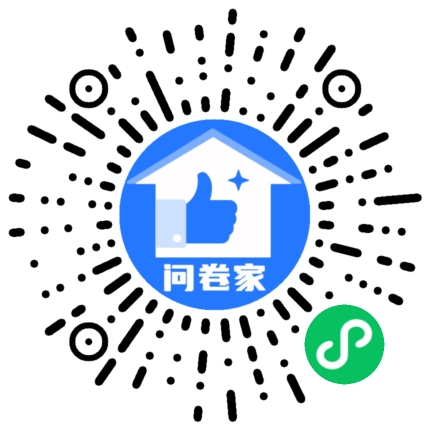 金苑良种 苗强苗壮 丰收保障—赛苗情，赢好礼评选活动开始啦！二维码