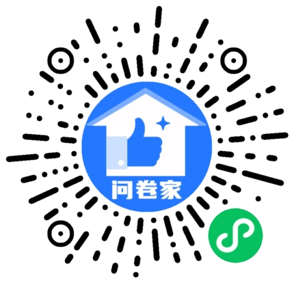 音为梦响 追光前行——产业人歌手大赛二维码