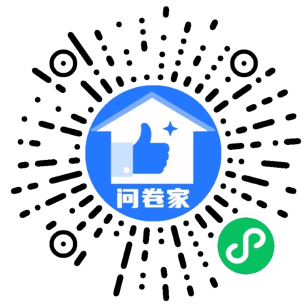 黔东南州歌舞团艺培中心六一汇演优秀节目评选二维码