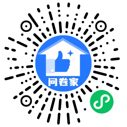 请编辑父亲节模板二维码
