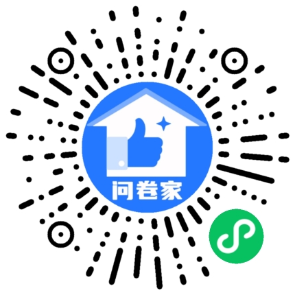 请编辑最美医护评选模板二维码
