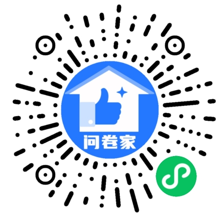请编辑国庆节投票模版二维码