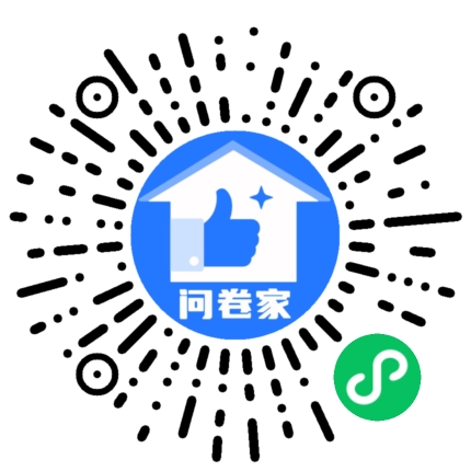 是否同意购买天文望远镜二维码
