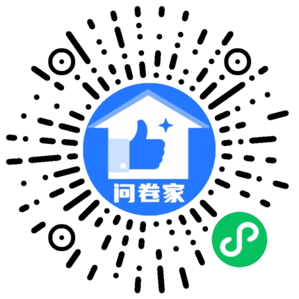 请编辑三八女王节模板二维码