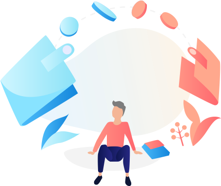 自定义配置模板