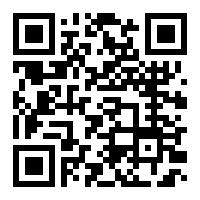 黄交院学子饮品调查二维码