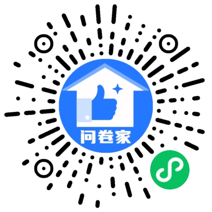 人民医院二维码