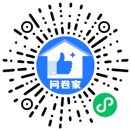 请编辑最美医务模板二维码