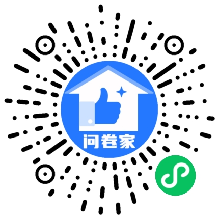 “声声入耳”音频征集投票评选活动二维码