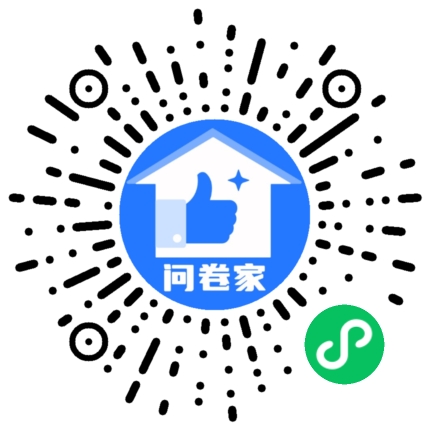 静海水务有限公司“迎中秋·庆国庆”书画摄影展二维码