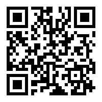 31号下午体温接龙二维码