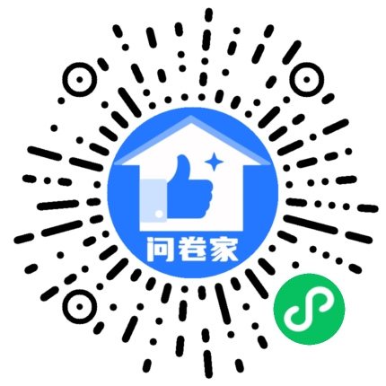 请编辑春游踏青评选二维码