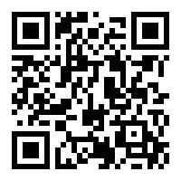 陕西森弗健康科技集团客户回访问卷二维码