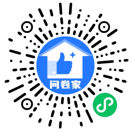 请编辑教育机构模板二维码