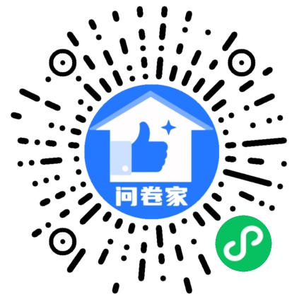 1234二维码