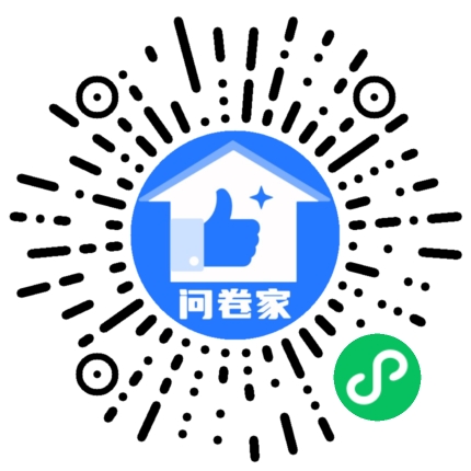 请编辑教育机构模板二维码