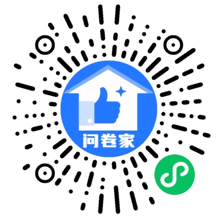 平顶山河舞总医院10月份服务之星投票评选二维码