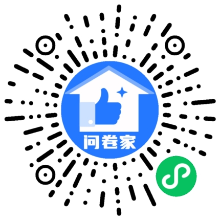 请编辑公司企业模板二维码