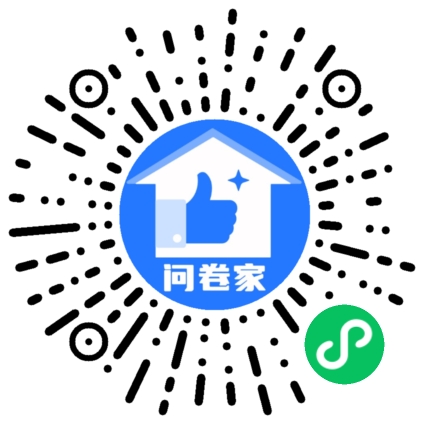 。二维码
