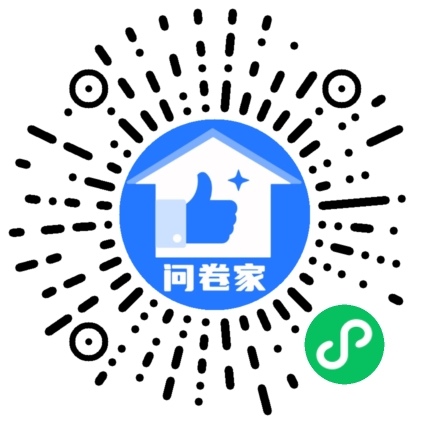测试二维码