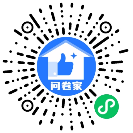 死不了啦啦啦二维码