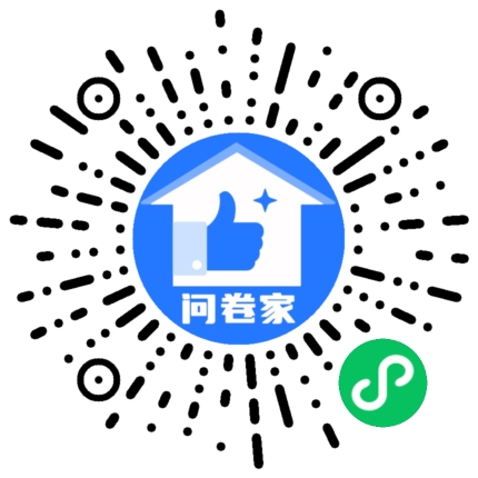 八(40)颜值最佳二维码