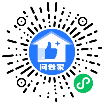 我最喜爱的老师二维码