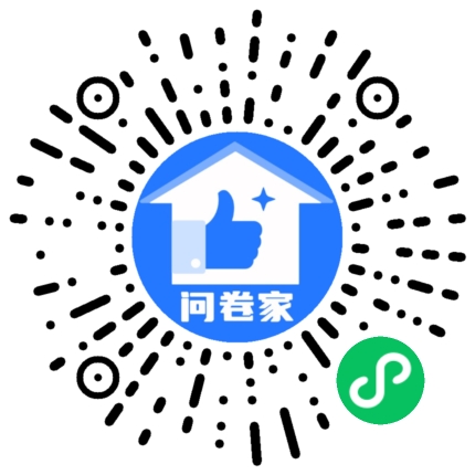 2026美加墨世界杯二维码