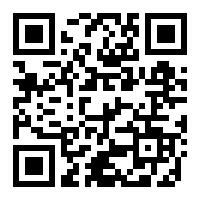2022-2023学年上学期期中考试高二政治试卷二维码