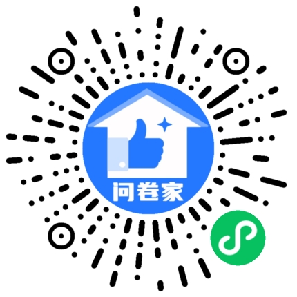 请编辑建党节模板二维码