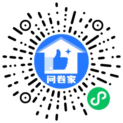 请编辑父亲节模板二维码