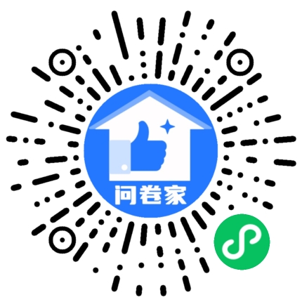去去去二维码