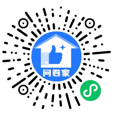 我想对妈妈好一点。 妈妈买衣二维码