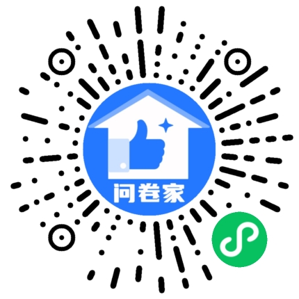 请编辑优秀员工模板二维码
