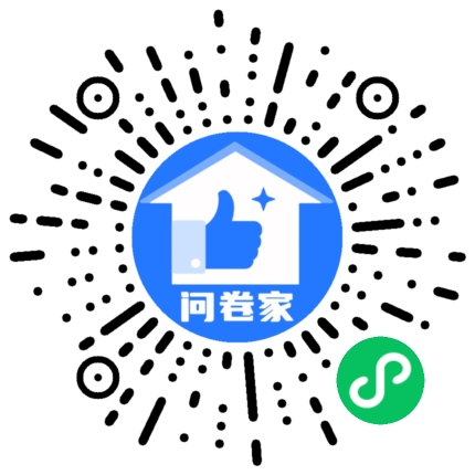 罗源风云人物二维码