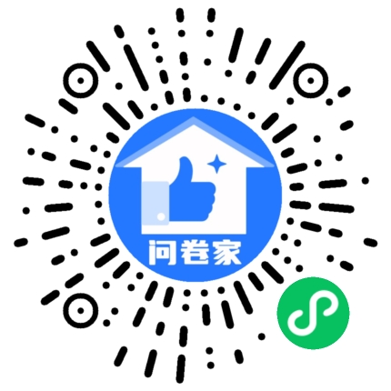 请编辑蛇年大吉二维码