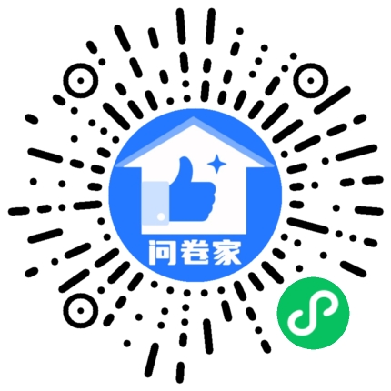 1二维码