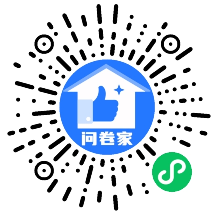 请编辑国际护士日投票模板二维码
