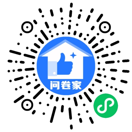 御膳房厨师好不好，您说了算二维码