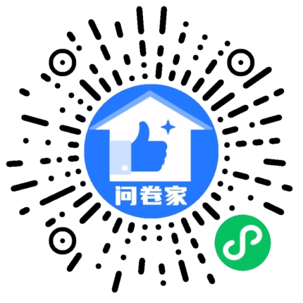 昌吉学院物理系首届落叶展比赛二维码