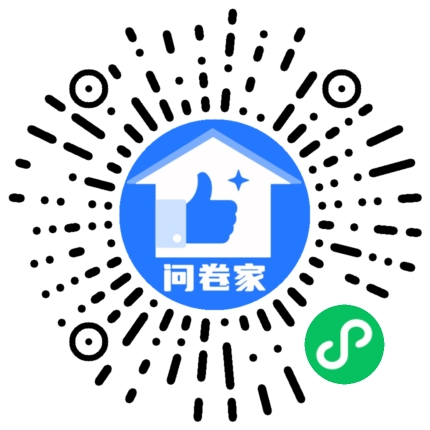 题材选择二维码