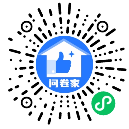 长青银行《我和我的父辈》评选活动二维码