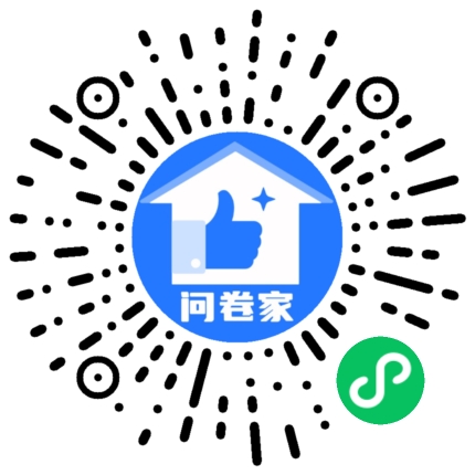 最美卡酷摄影大赛评选活动二维码