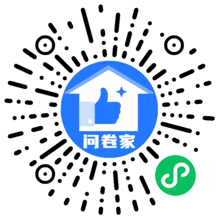 请编辑建军节模板二维码