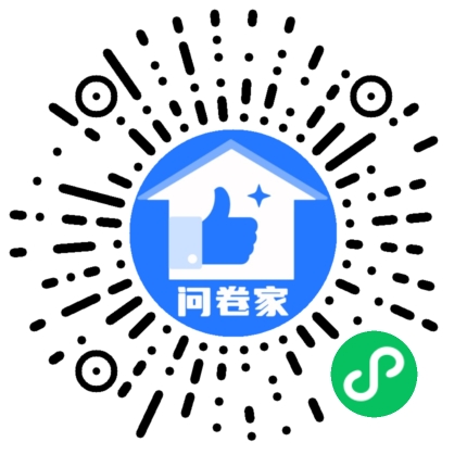 请编辑优秀员工模板二维码