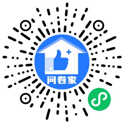红色文化二维码