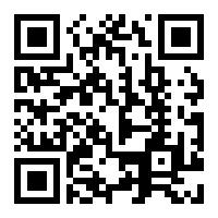 陕西华山路桥集团有限公司第七公司党的二十的精神知识测试二维码
