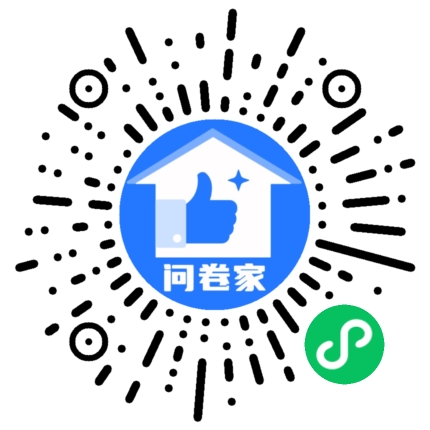 诗歌朗诵比赛二维码