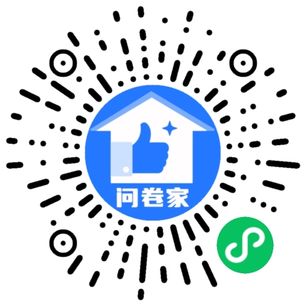 跳舞还是走秀二维码